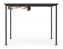  Dynamic Gazebo  300   300  