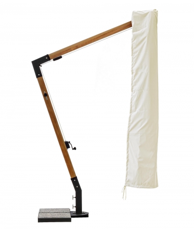 Capua   300 . x 400