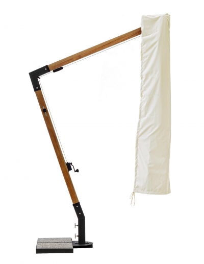 Capua   300 . x 300