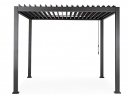  Ocean Gazebo 300 x 300 