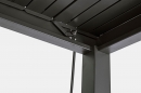  Ocean Gazebo 300 x 300 