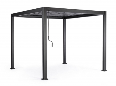Ocean Gazebo 300 x 300