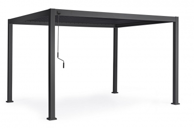 Ocean Gazebo 300 x 400