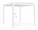  Ocean Gazebo 300 x 300 