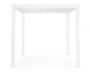  Ocean Gazebo 300 x 300 