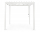  Ocean Gazebo 300 x 300 