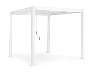 Ocean Gazebo 300 x 300