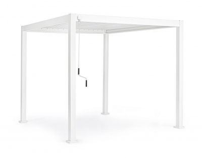 Ocean Gazebo 300 x 300
