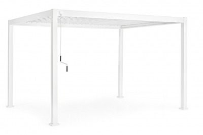 Ocean Gazebo 300 x 400