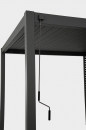  Ocean Gazebo 600 x 360 