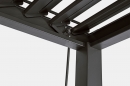  Ocean Gazebo 720 x 360 