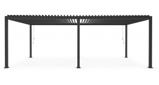 Ocean Gazebo 720 x 360