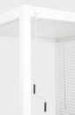  Ocean Gazebo 600 x 360 