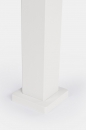  Ocean Gazebo 720 x 360 