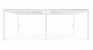 Ocean Gazebo 720 x 360