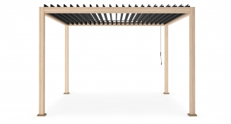 Ocean Gazebo 360 x 360