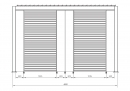  Ocean Gazebo 400 x 300 