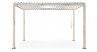Ocean Gazebo 400 x 300