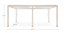  Ocean Gazebo 600 x 360 