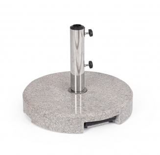 Sunny ���� �������� �������� 40kg �� �����