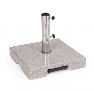 Shiny ���� �������� �������� 40kg �� �����