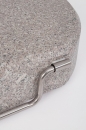  Shiny    30kg   