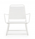  Lilian    63 . x 90 