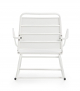 Lilian    63 . x 90 