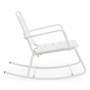  Lilian    63 . x 90 