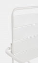 Lilian    63 . x 90 