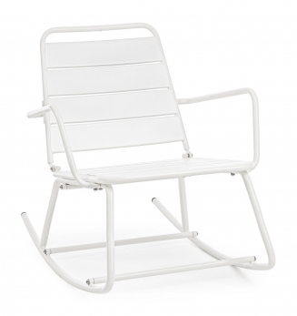 Lilian    63 . x 90