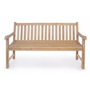  Linda   Teak 150 . x 66 