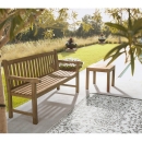  Linda   Teak 150 . x 66 