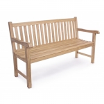  Linda   Teak 150 . x 66 