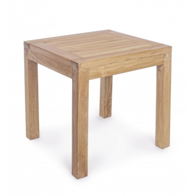     Teak 50 . x 50