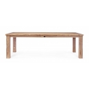  Bounty      Teak 240 x 100 x 77  