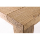 Bounty      Teak 240 x 100 x 77  