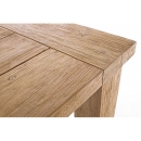 Bounty      Teak 240 x 100 x 77  