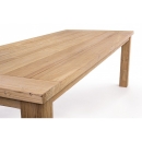  Bounty      Teak 240 x 100 x 77  