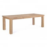  Bounty      Teak 240 x 100 x 77  