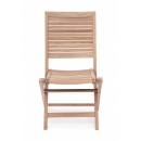  Maryland    Teak 50 . x 91 
