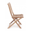  Maryland    Teak 50 . x 91 