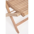  Maryland    Teak 50 . x 91 