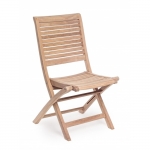 Maryland    Teak 50 . x 91 