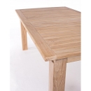  Maryland     180+60  x 100 x 77,5  