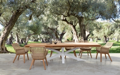 Ramsey ���������� ����� 9 ��������