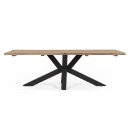  Ramsey   Teak 240 . x 100 