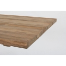  Ramsey   Teak 240 . x 100 