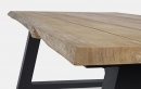  Rolland   240 . x 100 