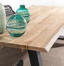  Rolland   240 . x 100 